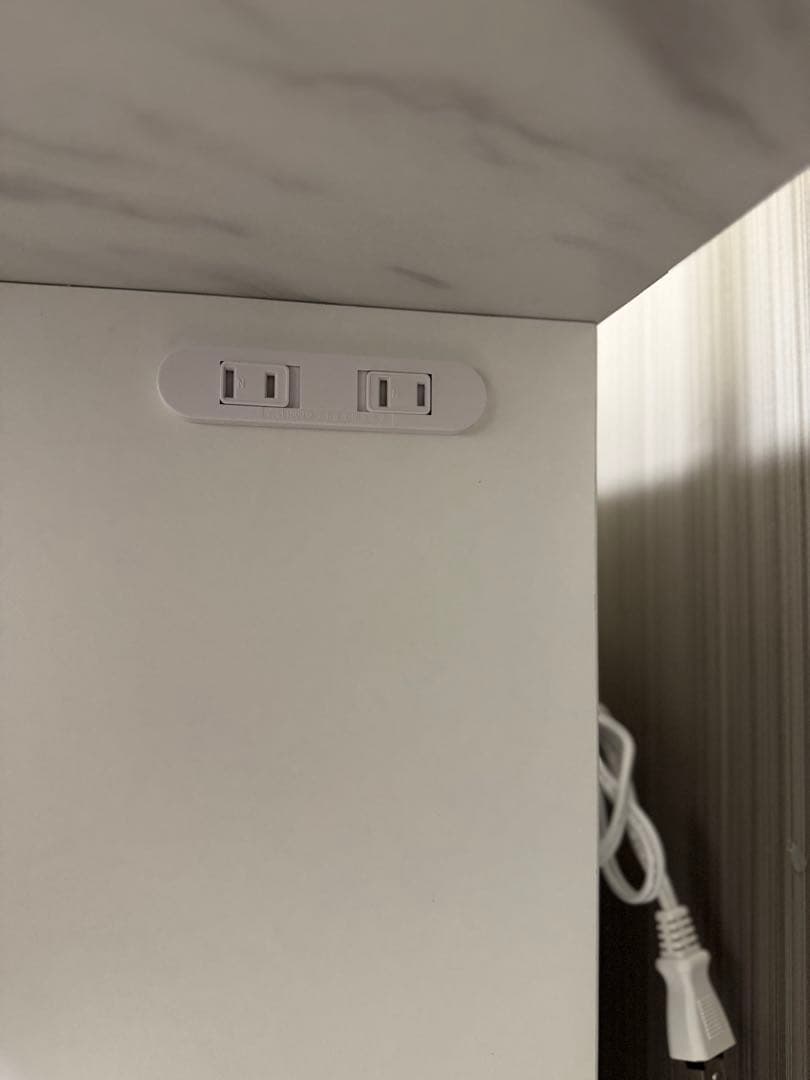 ✧Francfranc✧エルドラドコスメデスク ハリウッドミラー ドレッサー