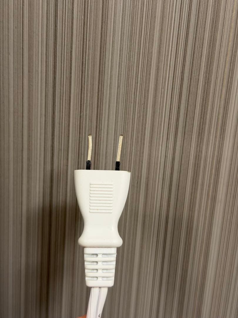 ✧Francfranc✧エルドラドコスメデスク ハリウッドミラー ドレッサー