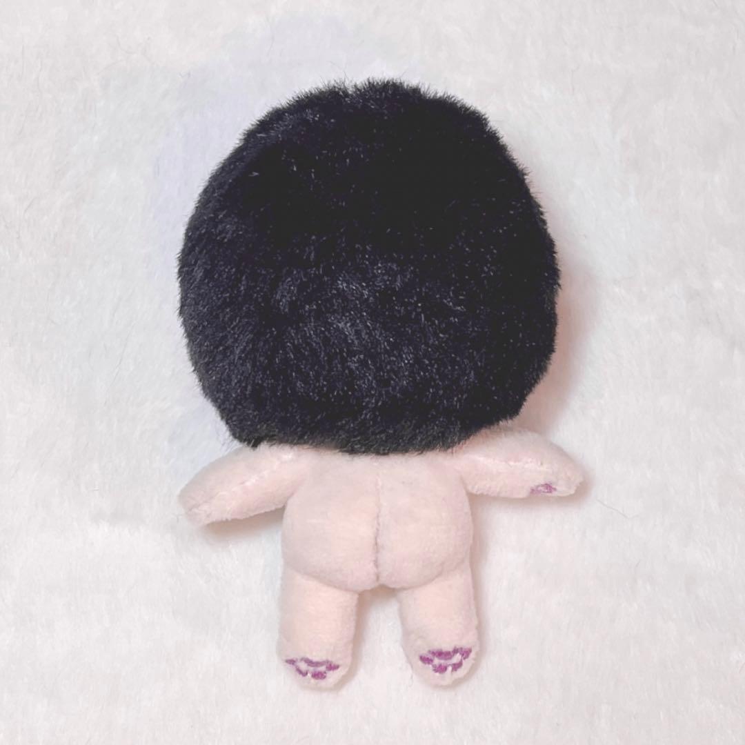 みるきーページ