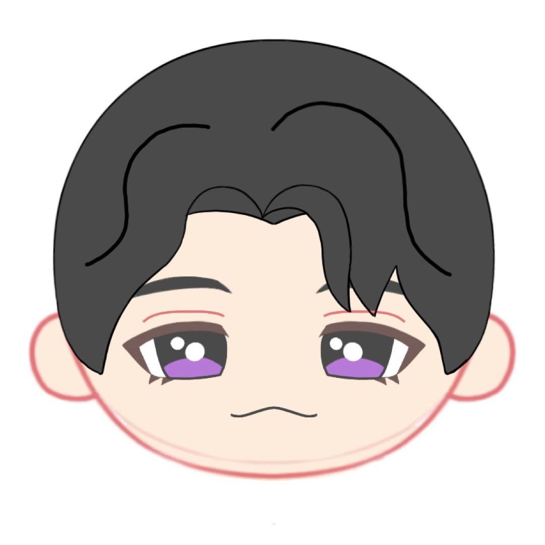 みるきーページ