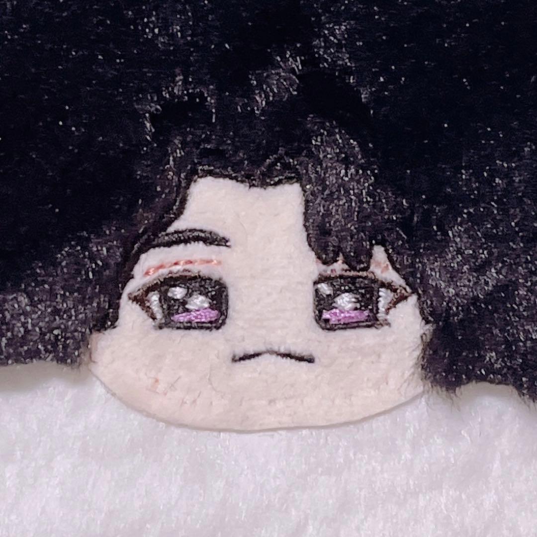 みるきーページ