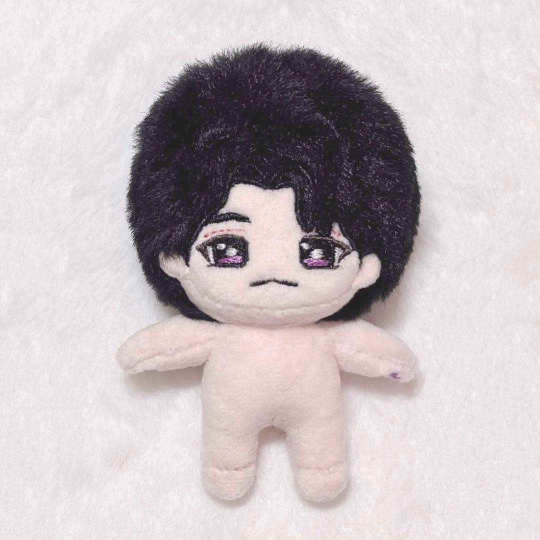 みるきーページ