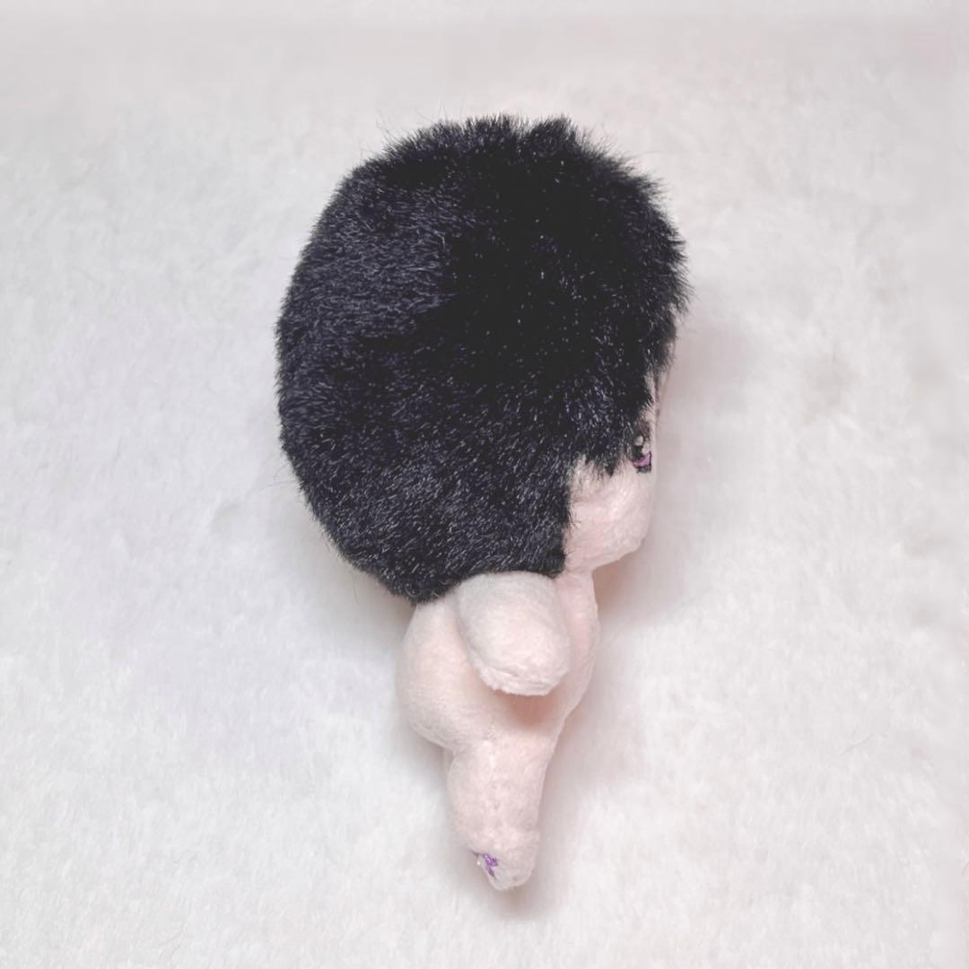 みるきーページ