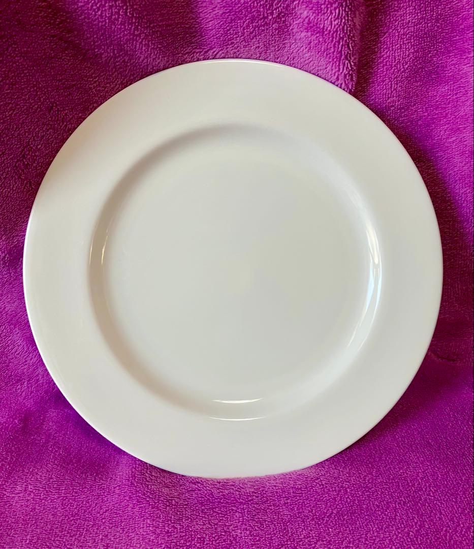 ノリタケ　ケーキスタンド