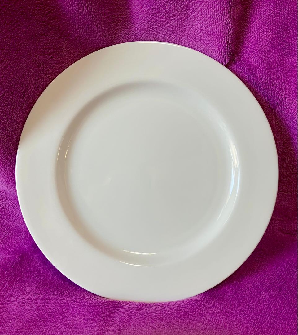 ノリタケ　ケーキスタンド