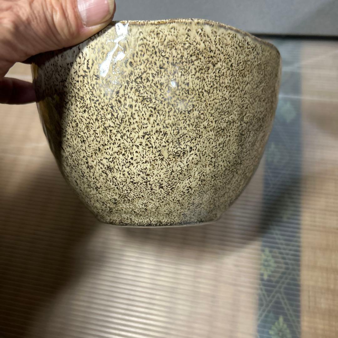 新品未使用Leonardoレオナルド ボウル6個セットD15cm Matera