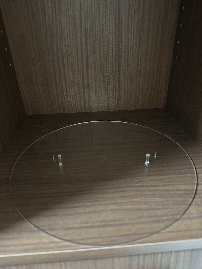 ドラゴンボール　ブロリー　リペイント　①