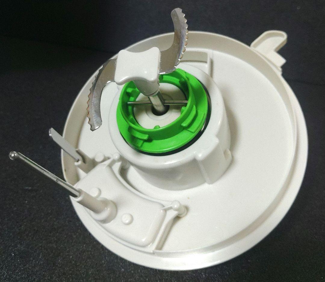 マル球産業　スープの力　MS-D845