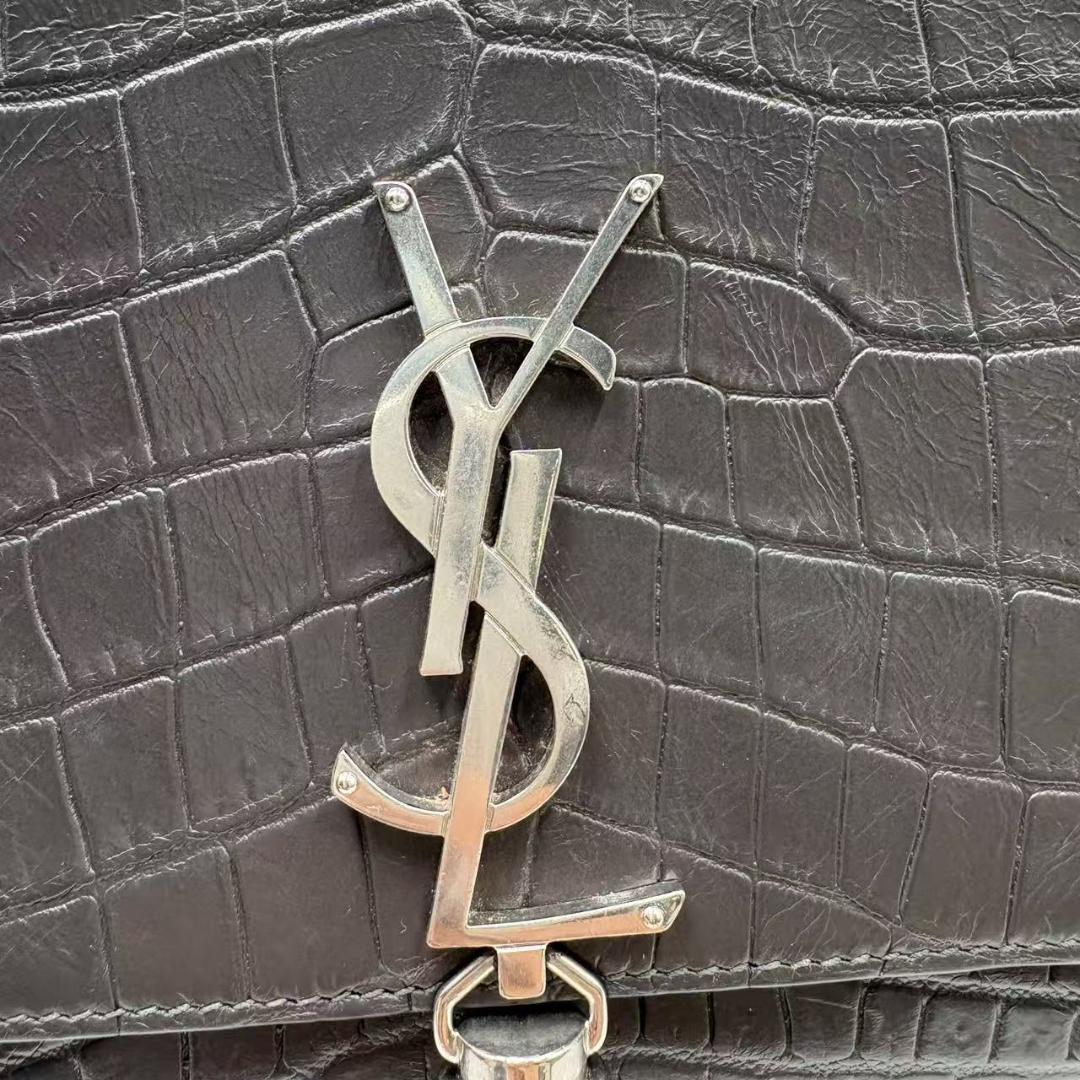 イヴ・サンローラン