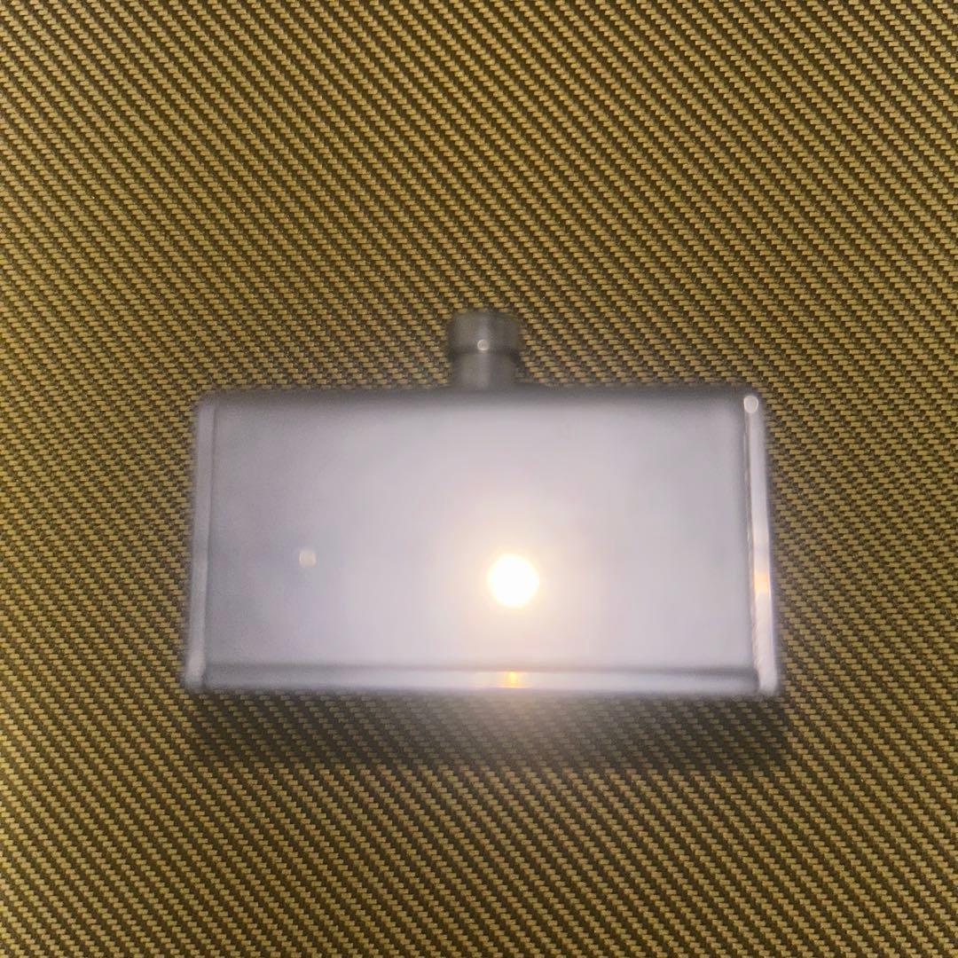 【最終値下げ】J. Rockett Audio Designs BOING