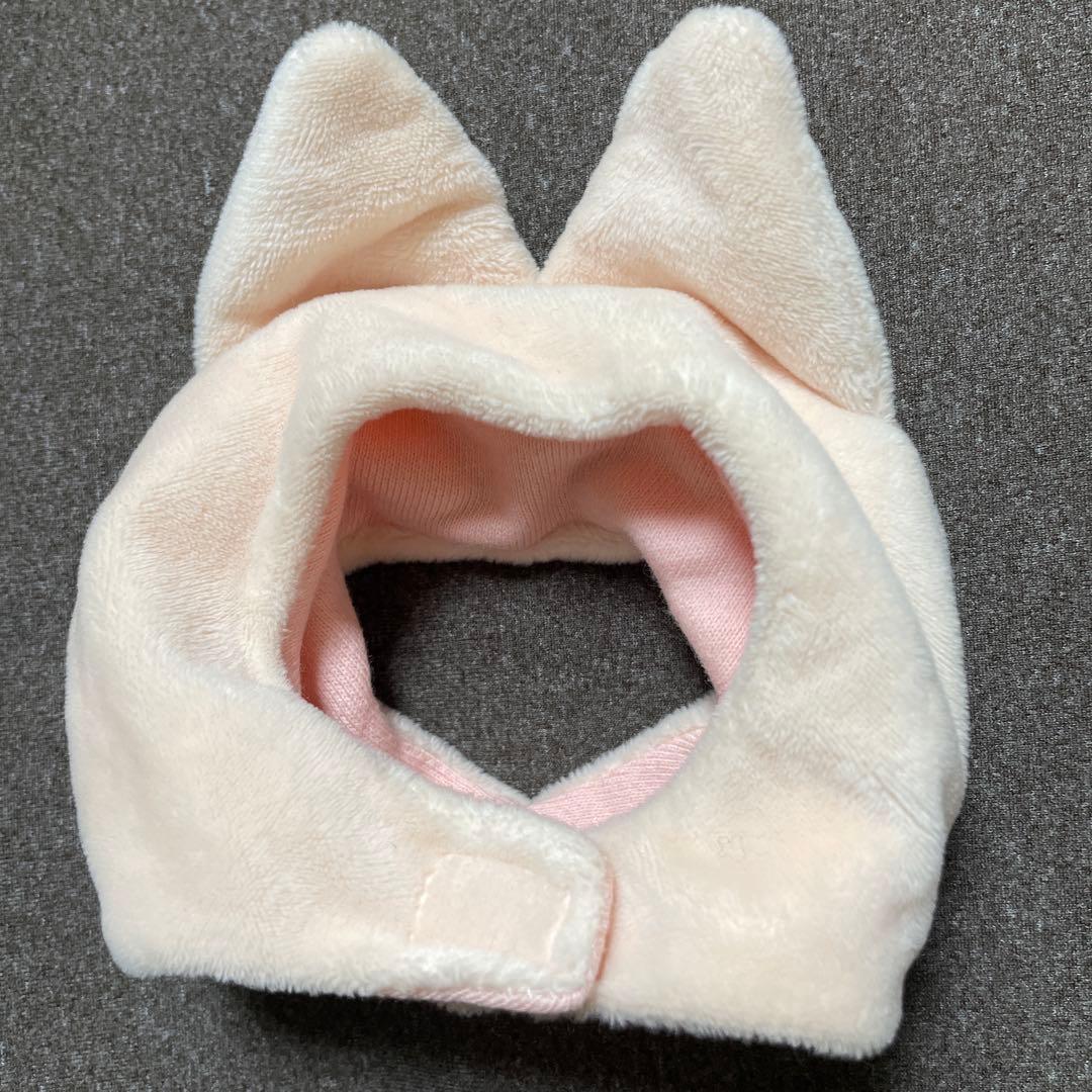 straykids ペンライトカバー ver.2 フォクシニー　アイエン