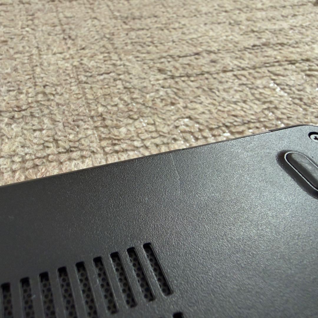 Windowsノート本体 DELL Latitude 5480