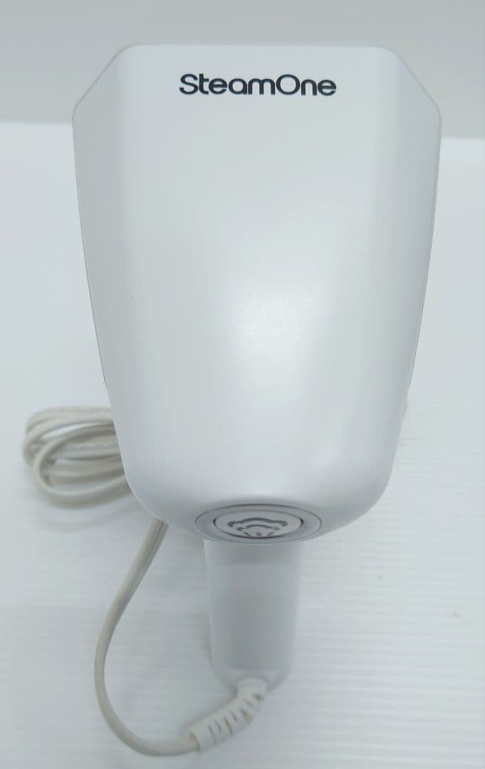 k*1様 スチームワン(SteamOne) S-Nomad SN106GW【美品