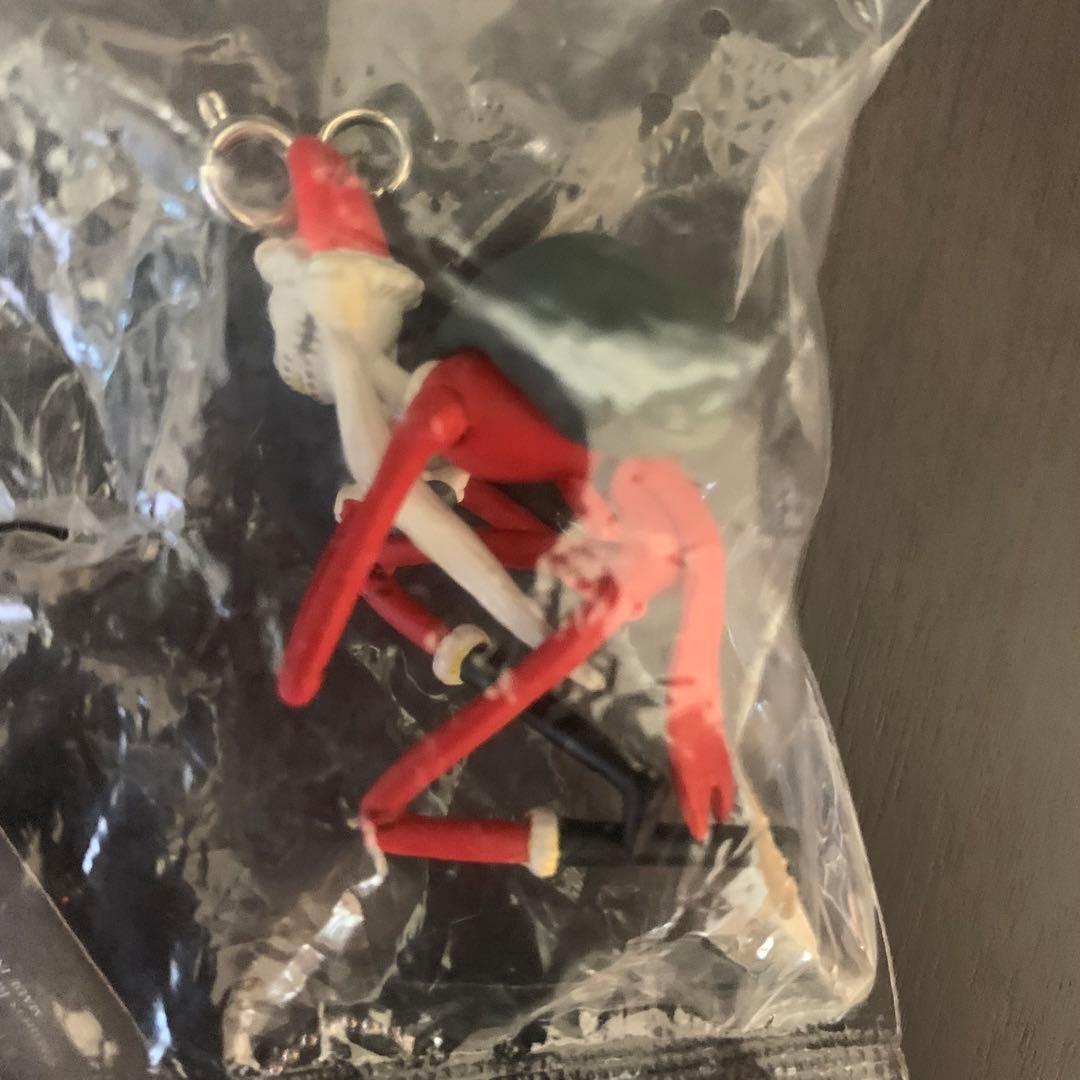 《希少レア品タグ付き！》《送料無料》⭐︎ディズニーナイトメアービフォアクリスマス⭐︎