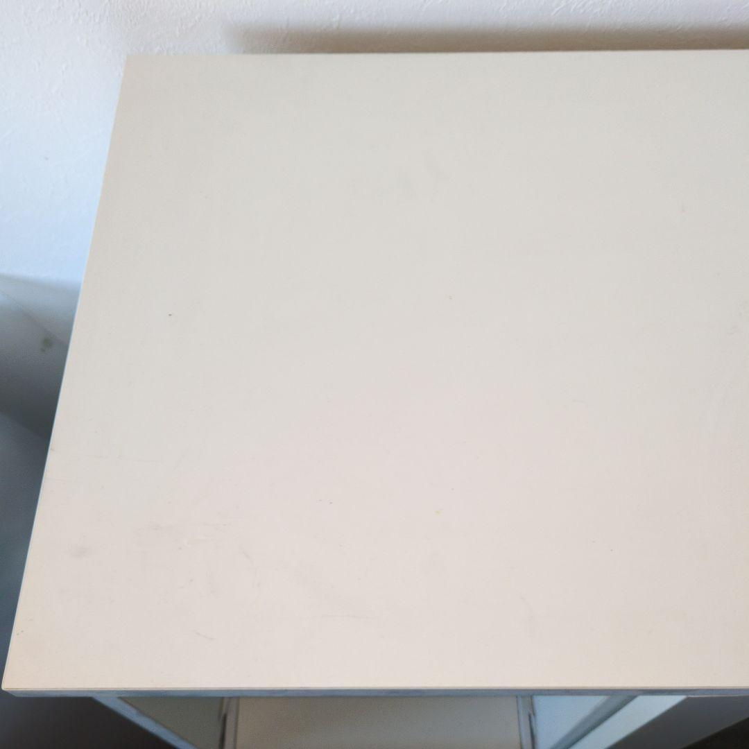 【いいねに感謝♥️送料込‼️】【ニトリ】キッチン収納