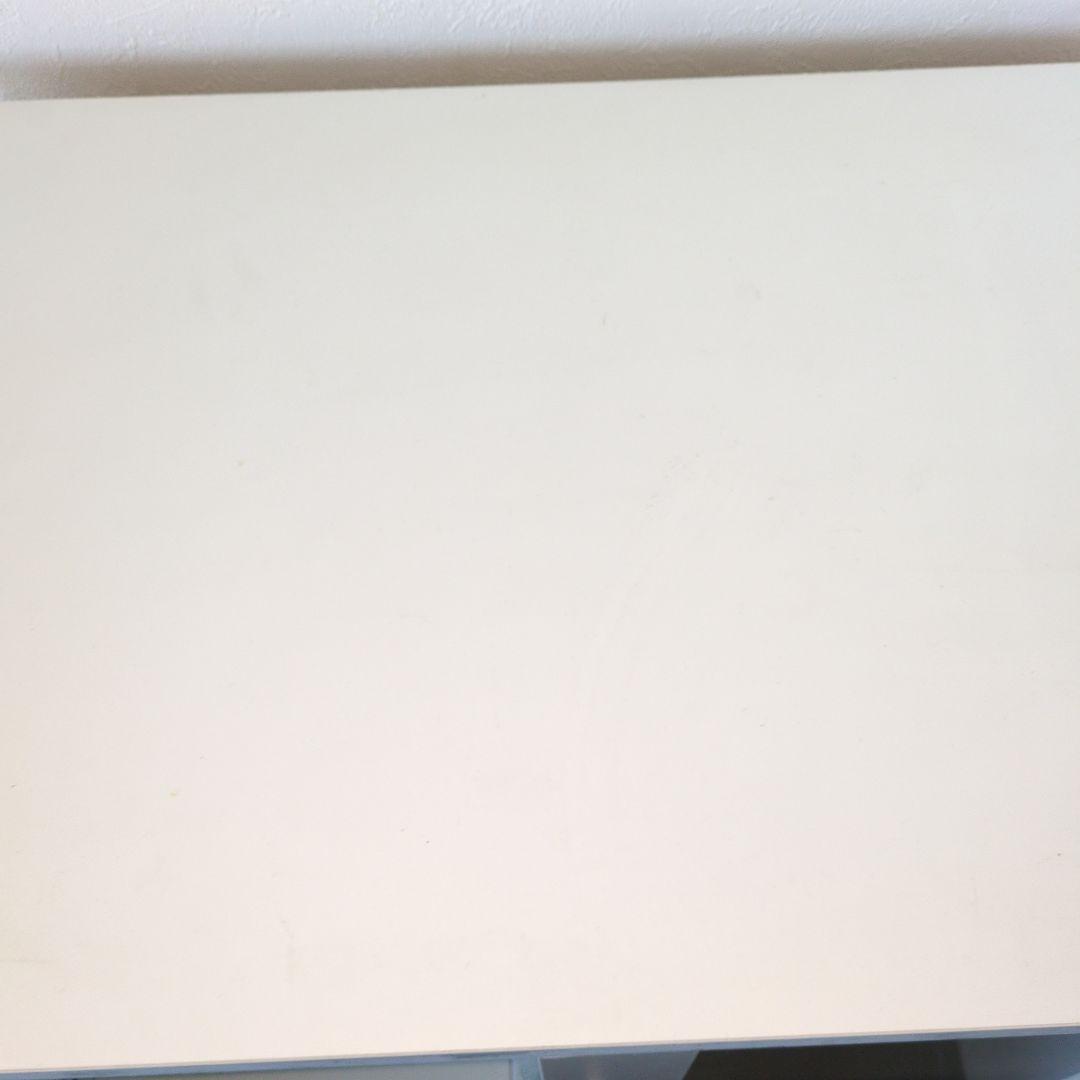 【いいねに感謝♥️送料込‼️】【ニトリ】キッチン収納