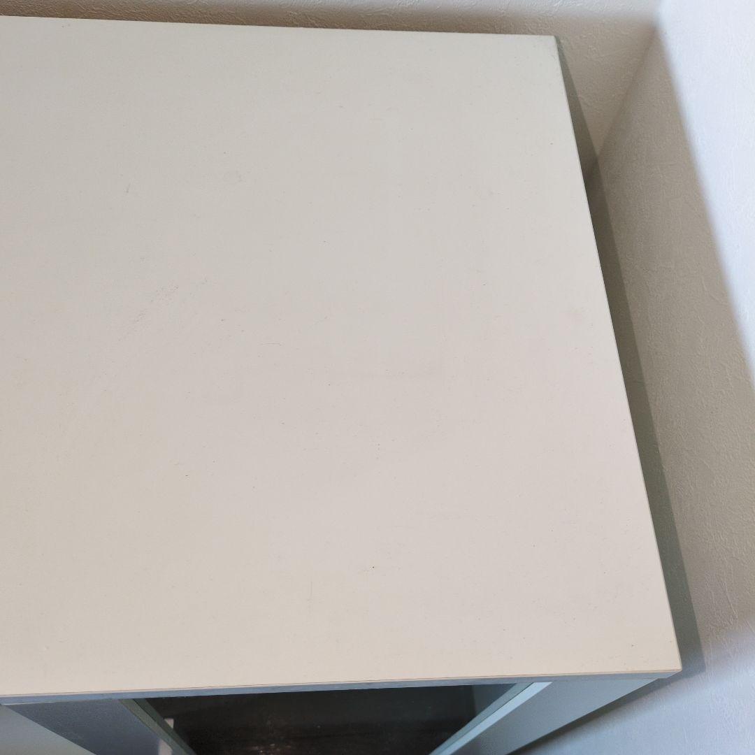 【いいねに感謝♥️送料込‼️】【ニトリ】キッチン収納