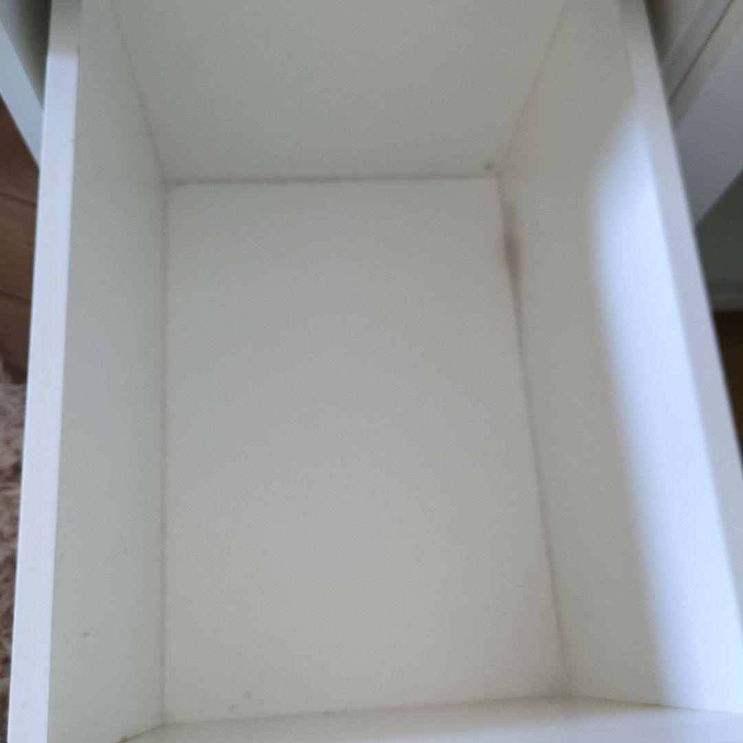 【いいねに感謝♥️送料込‼️】【ニトリ】キッチン収納