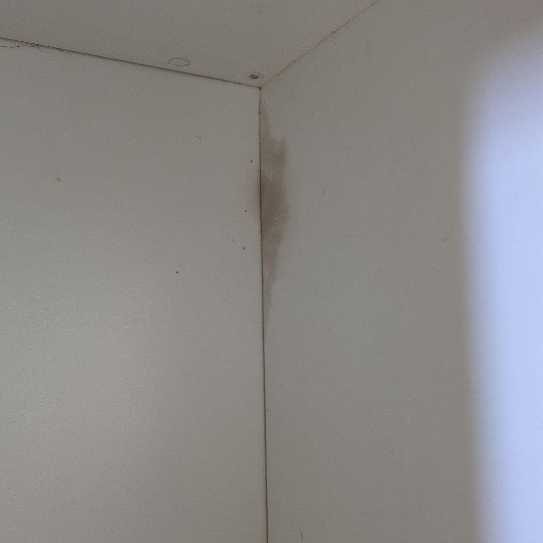 【いいねに感謝♥️送料込‼️】【ニトリ】キッチン収納