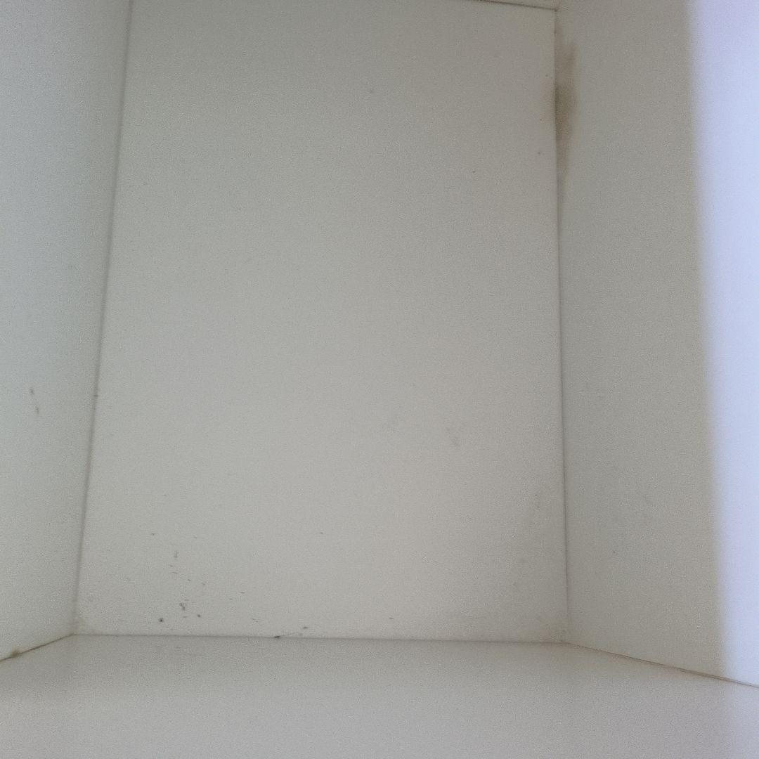 【いいねに感謝♥️送料込‼️】【ニトリ】キッチン収納