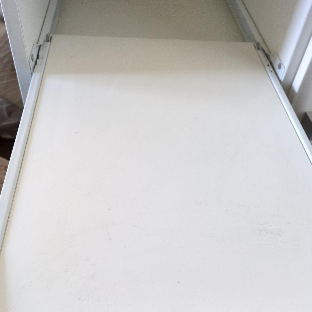 【いいねに感謝♥️送料込‼️】【ニトリ】キッチン収納