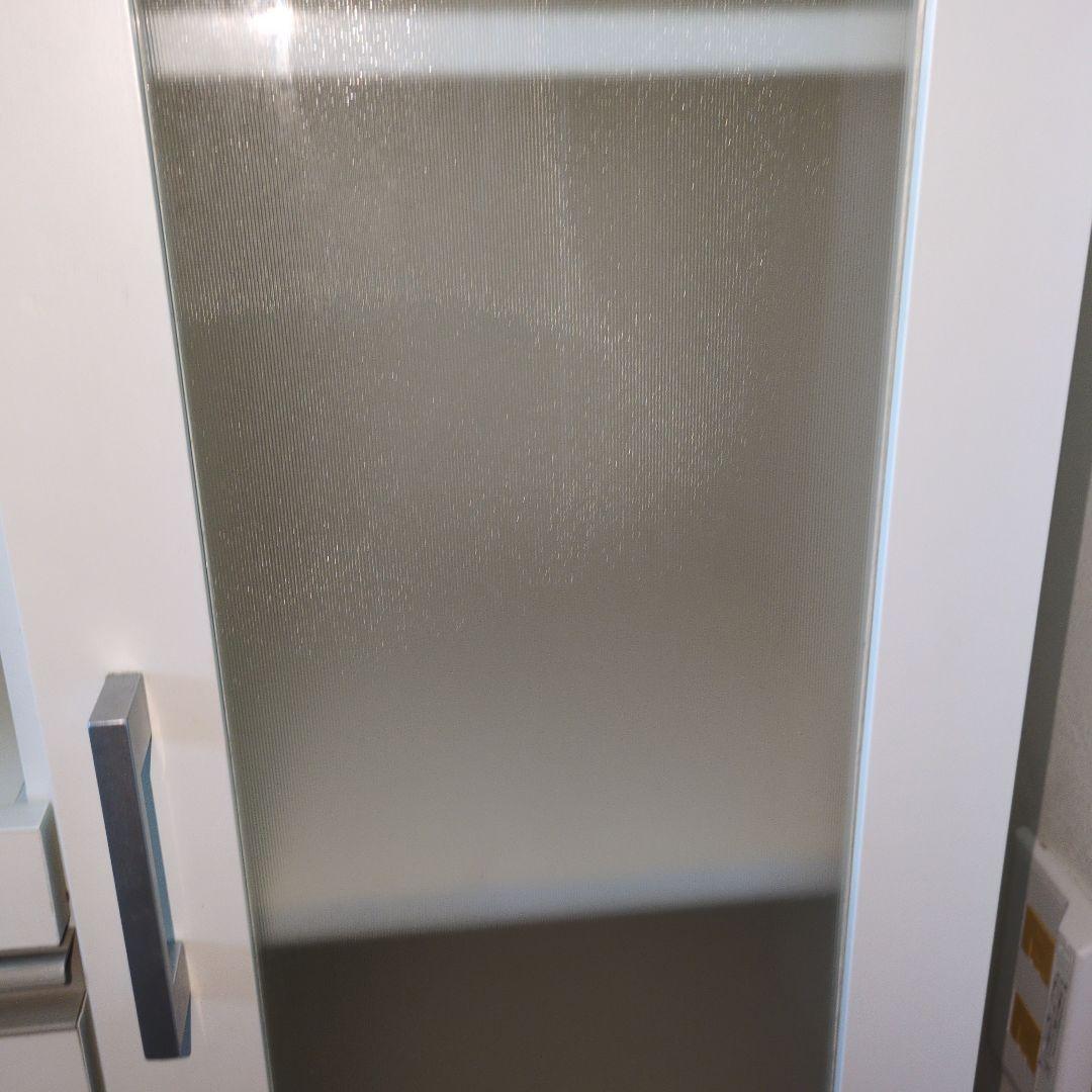 【いいねに感謝♥️送料込‼️】【ニトリ】キッチン収納