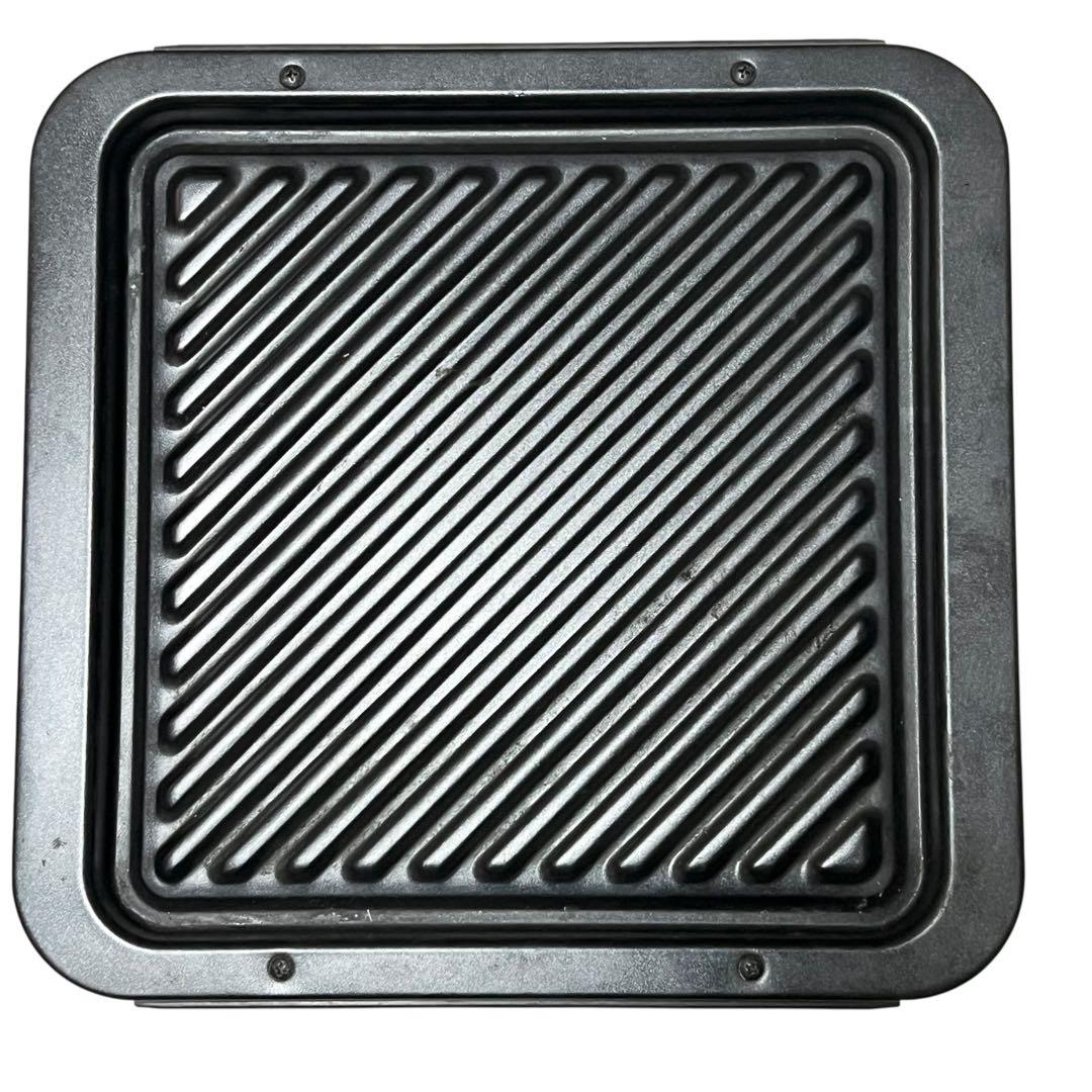 【良品】 スチームオーブンレンジ Bistro NE-BS602 パナソニック