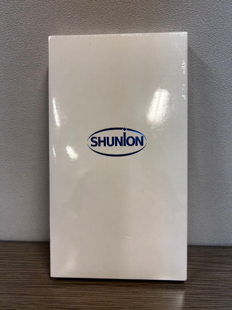 【未使用】iphone 13 pro max 128gb