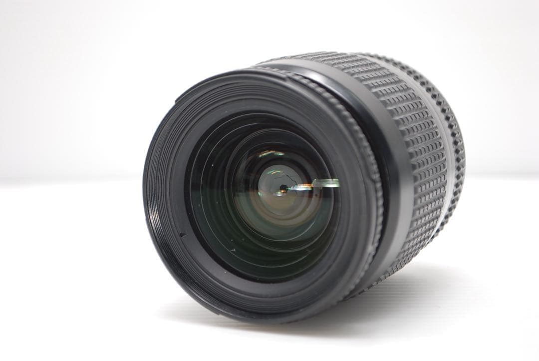 ❤️ショット数1972回❤️Nikon D70 おすすめ一眼レフ 使いやすい美品