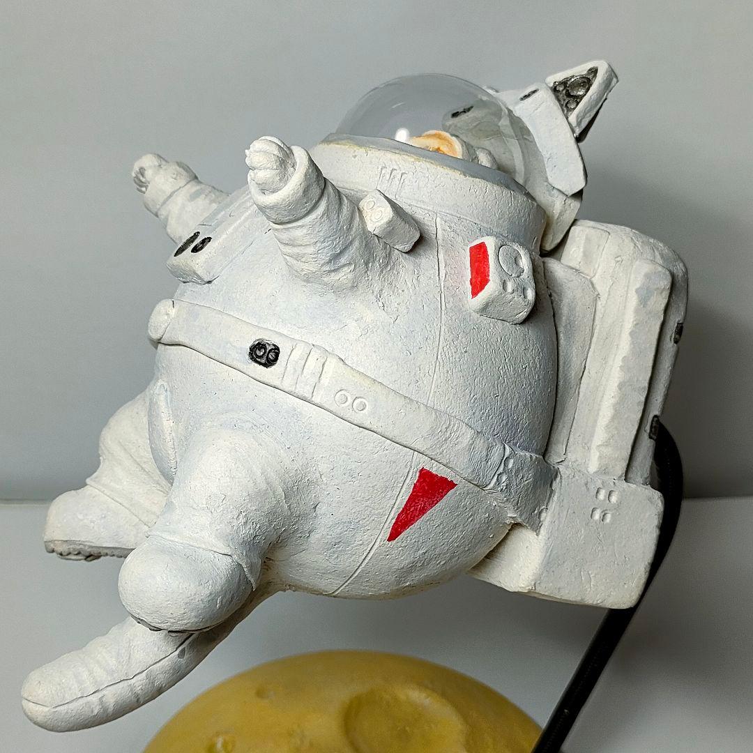 正木卓 陶器猫アート制作 ネコロジックアーツ ゼログラ キャッツ アストロノーツ