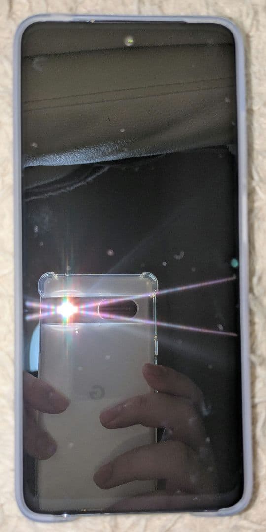 Motorola moto g05 スマホ　8GB/128GB