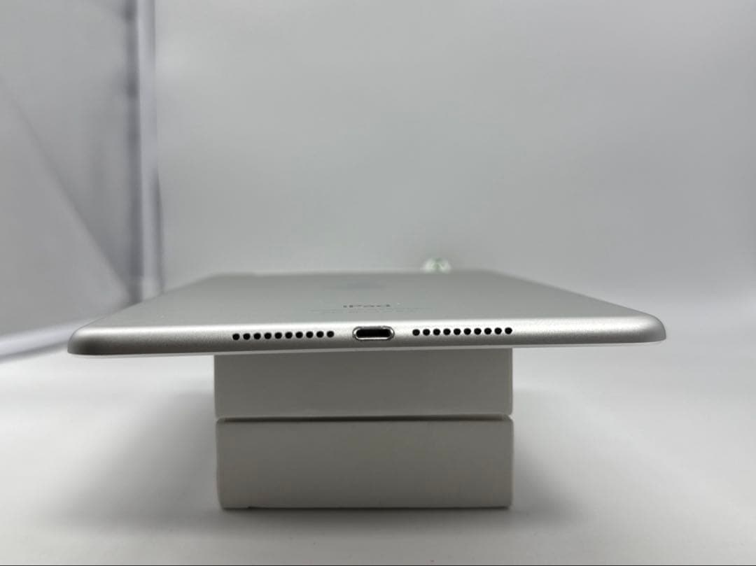 iPad Mini 第4世代 16GB Wi-Fi + Cellular