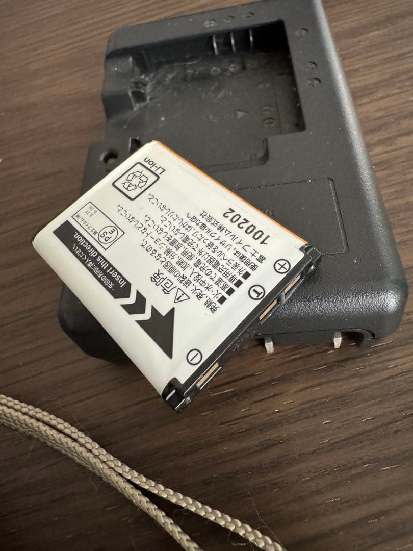 FUJIFILM FINEPIX XP コンパクトデジタルカメラ