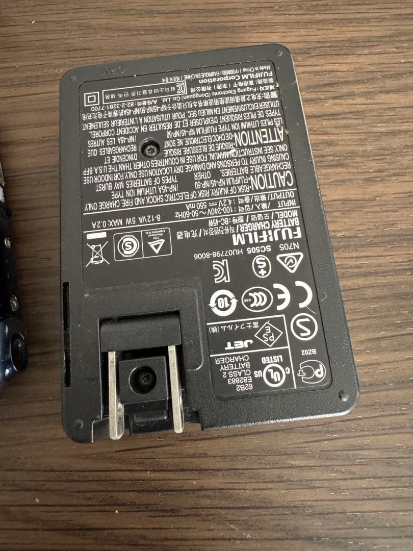 FUJIFILM FINEPIX XP コンパクトデジタルカメラ