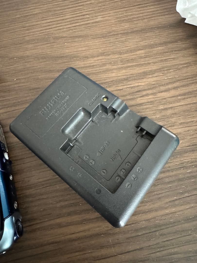 FUJIFILM FINEPIX XP コンパクトデジタルカメラ