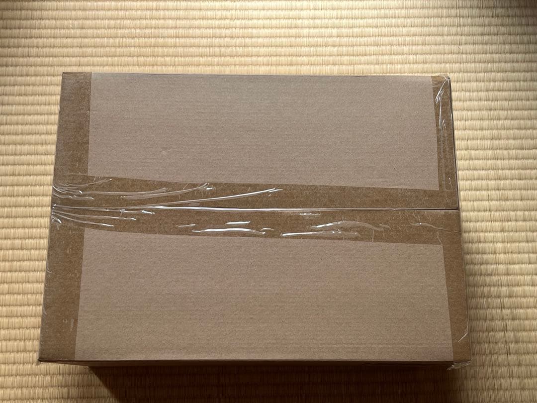 L BUILD DESTINY GUNDAM フルパッケージ