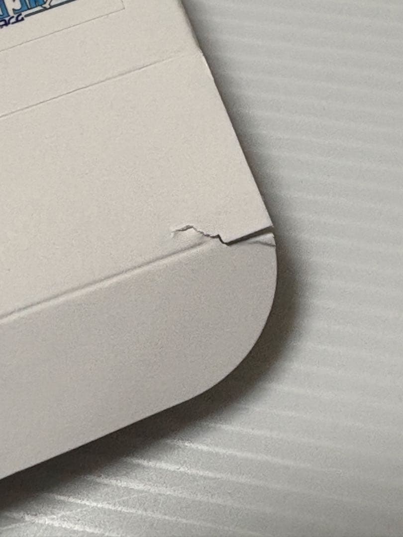 ONE PIECE アクリルブロック　バースデー　HEROES ロビン