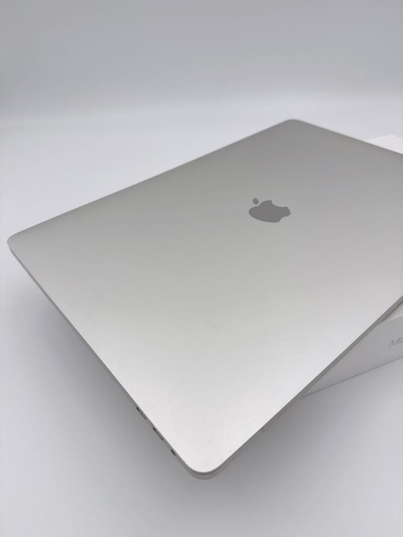 ★超美品★ Macbook Pro 2019 16inch 512GB