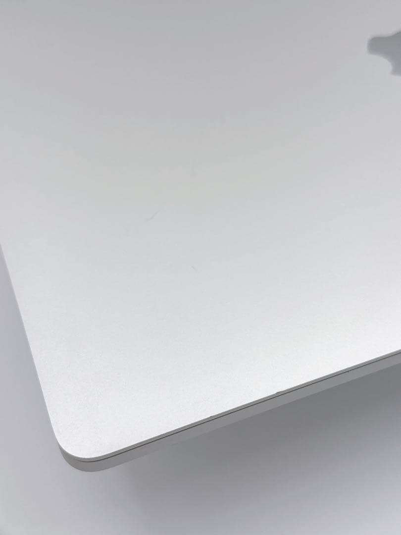 ★超美品★ Macbook Pro 2019 16inch 512GB