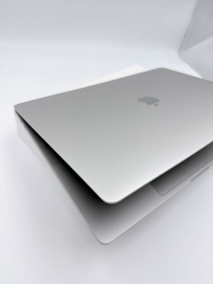 ★超美品★ Macbook Pro 2019 16inch 512GB