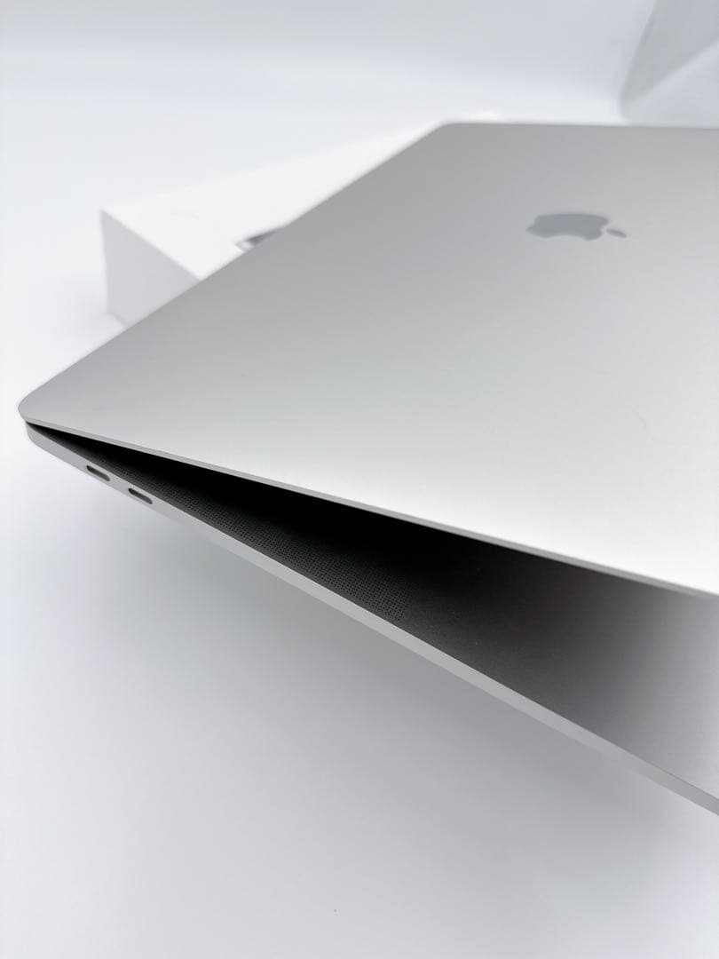 ★超美品★ Macbook Pro 2019 16inch 512GB