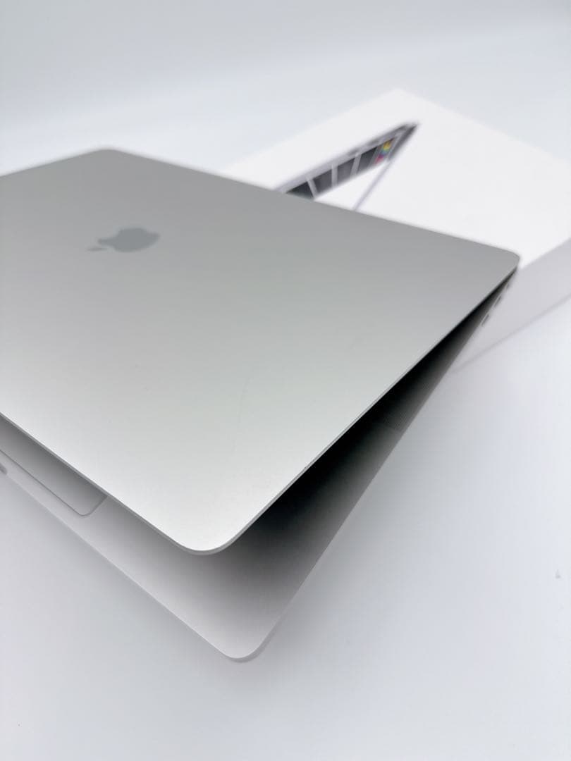 ★超美品★ Macbook Pro 2019 16inch 512GB