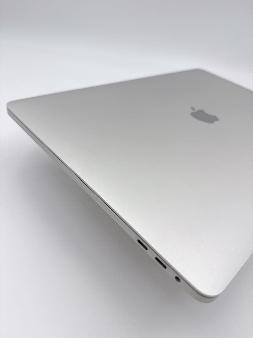 ★超美品★ Macbook Pro 2019 16inch 512GB