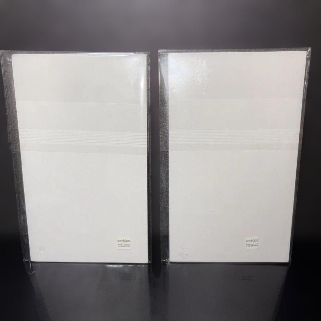 希少品　まどマギ　劇場版　〔新編〕叛逆の物語　アクリルスタンド　まどか　ほむら