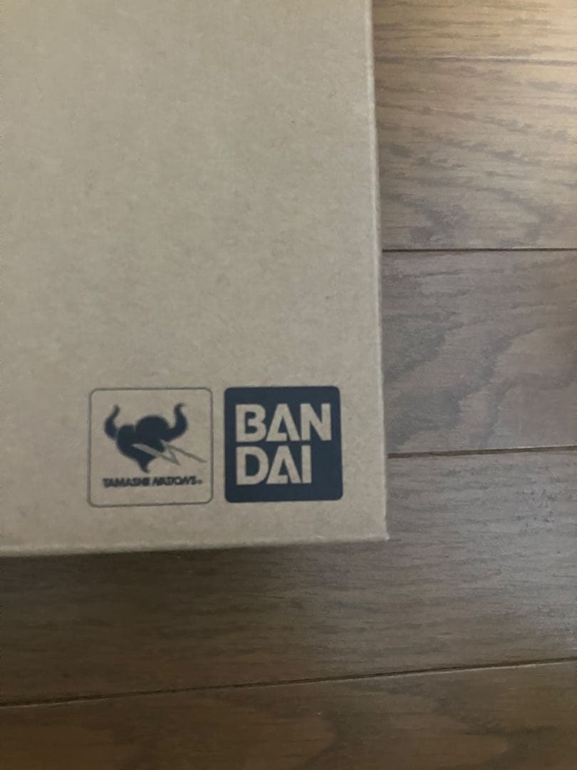 【輸送箱未開封】L BUILD フォースインパルスガンダム メタルビルド