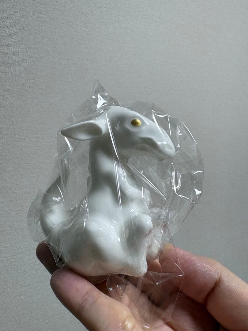 【公式サイトsold out品】Noritake 干支置物　辰（ドラゴン）