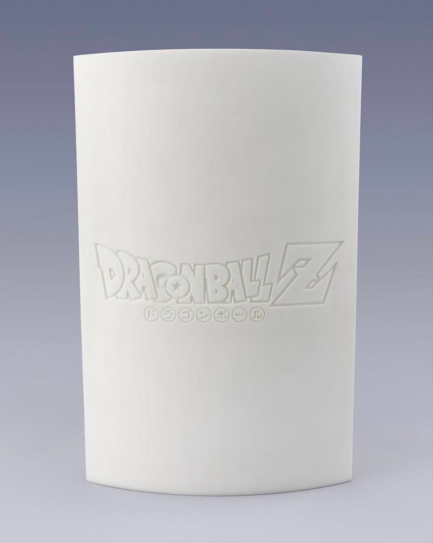 【新品】フィギュアーツZERO 孫悟空 闘いの軌跡