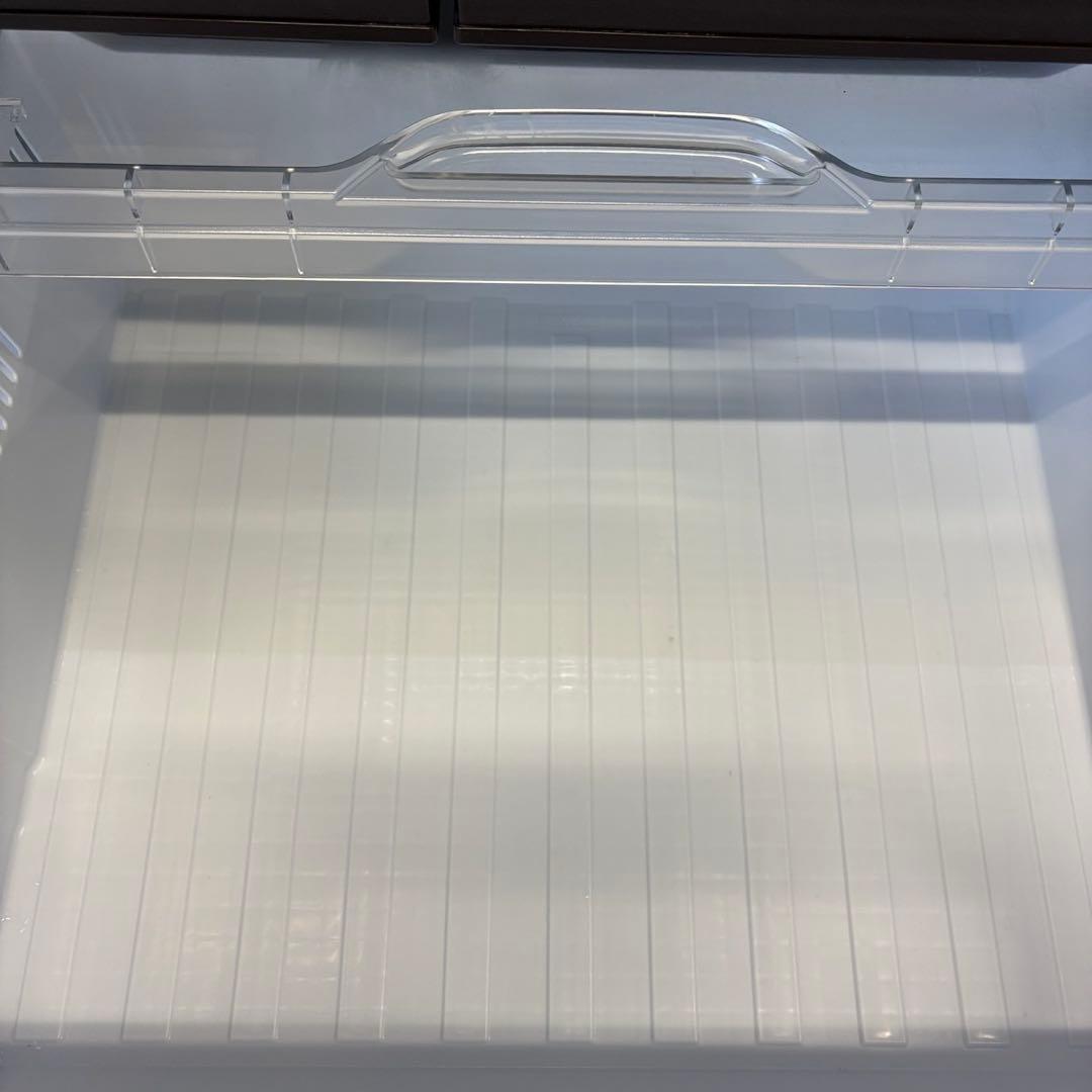 年始セール‼️24⭕️冷蔵庫　三菱　600-700ℓ　大型　フレンチドア　設置無料