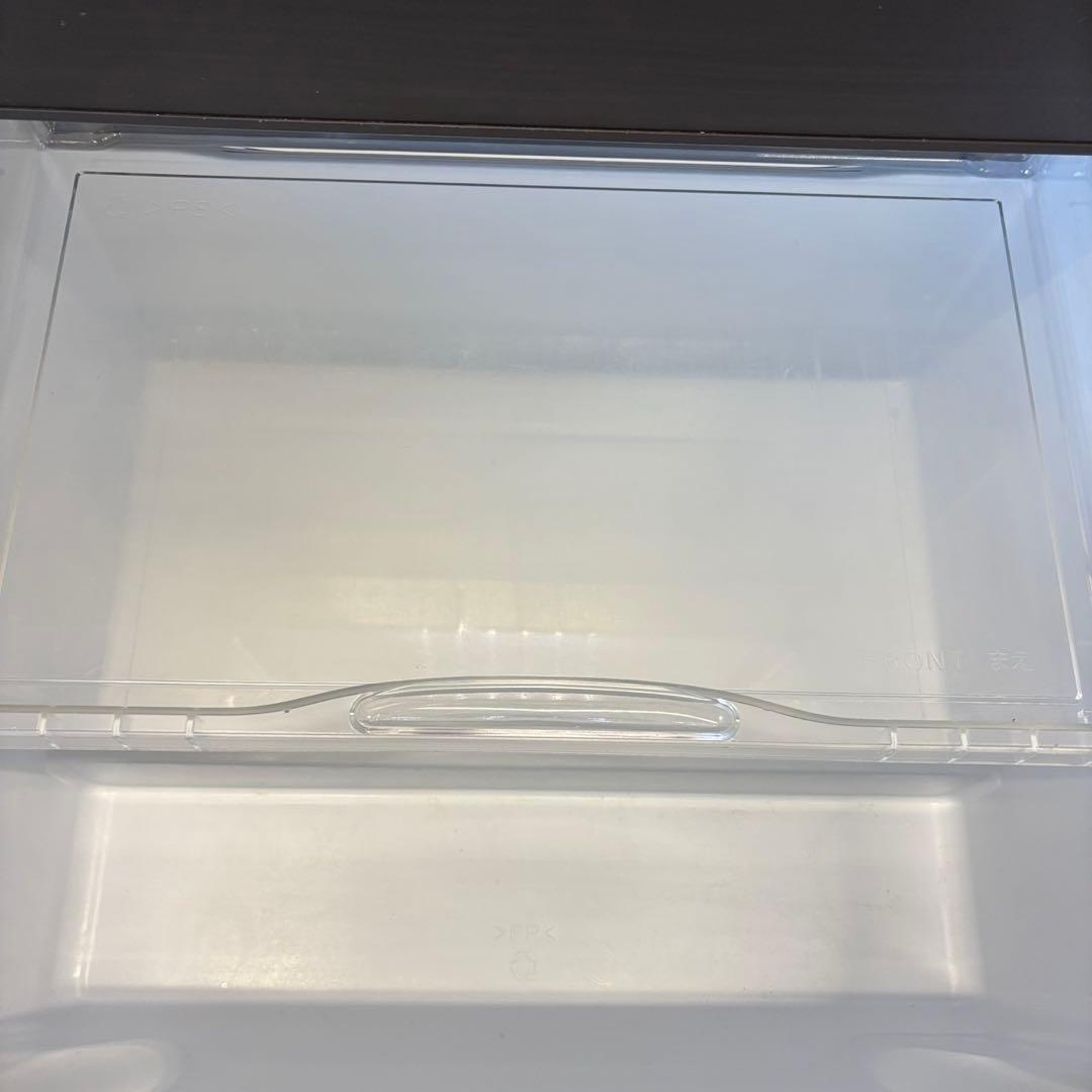 年始セール‼️24⭕️冷蔵庫　三菱　600-700ℓ　大型　フレンチドア　設置無料