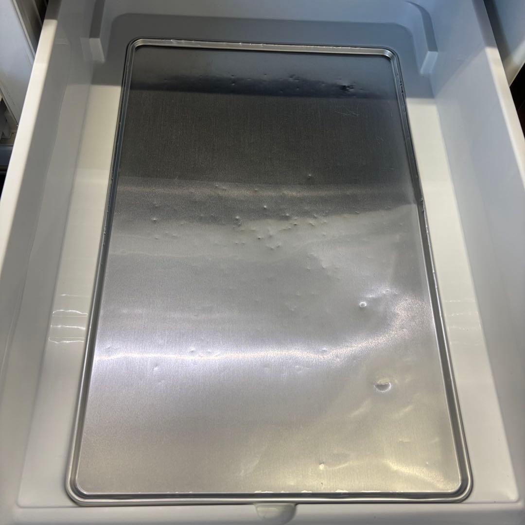 年始セール‼️24⭕️冷蔵庫　三菱　600-700ℓ　大型　フレンチドア　設置無料